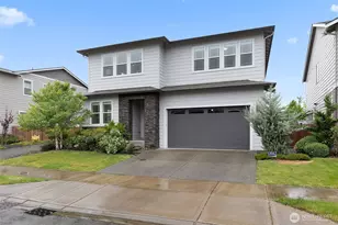 23546 SE 271st St, Maple Valley, WA 98038 - Photo 1