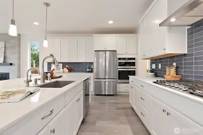 23546 SE 271st Street, Maple Valley, WA 98038 - Photo 5