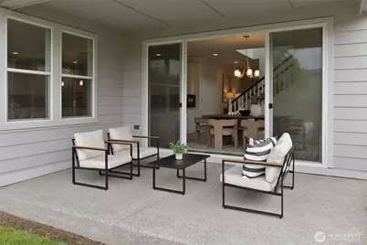 23546 SE 271st Street, Maple Valley, WA 98038 - Photo 25
