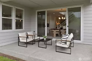 23546 SE 271st St, Maple Valley, WA 98038 - Photo 25
