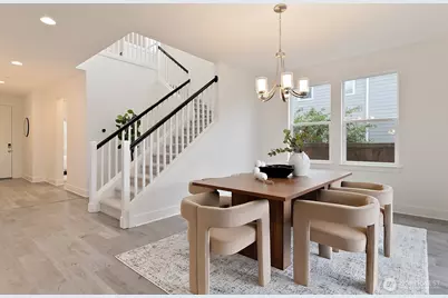 23546 SE 271st Street, Maple Valley, WA 98038 - Photo 9