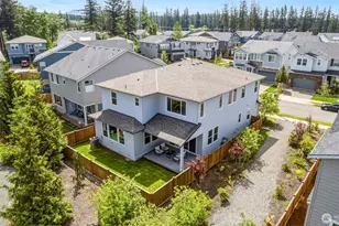 23546 SE 271st St, Maple Valley, WA 98038 - Photo 27