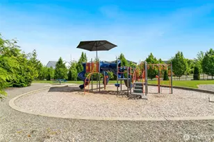 23546 SE 271st St, Maple Valley, WA 98038 - Photo 35