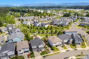 23546 SE 271st St, Maple Valley, WA 98038 - Photo 33