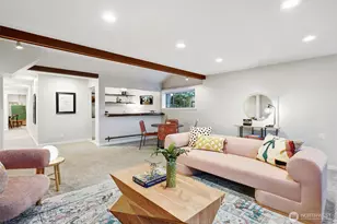 7710 57th Ave NE, Seattle, WA 98115 - Photo 27