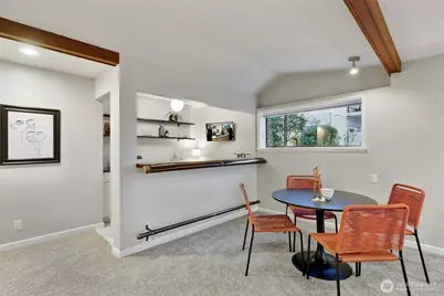 7710 57th Avenue NE, Seattle, WA 98115 - Photo 29