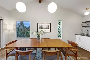 7710 57th Ave NE, Seattle, WA 98115 - Photo 19