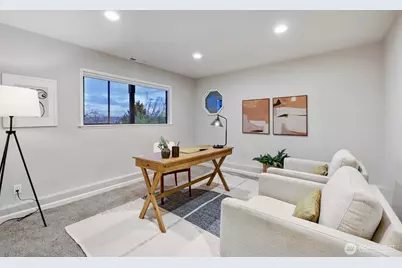 7710 57th Avenue NE, Seattle, WA 98115 - Photo 31