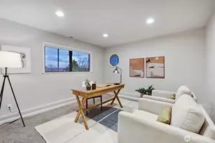 7710 57th Ave NE, Seattle, WA 98115 - Photo 31