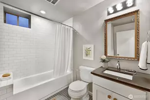 7710 57th Ave NE, Seattle, WA 98115 - Photo 33