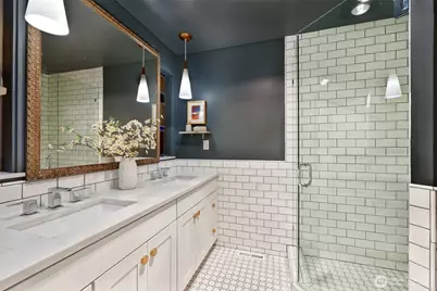 7710 57th Avenue NE, Seattle, WA 98115 - Photo 21