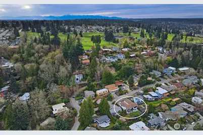 7710 57th Avenue NE, Seattle, WA 98115 - Photo 39