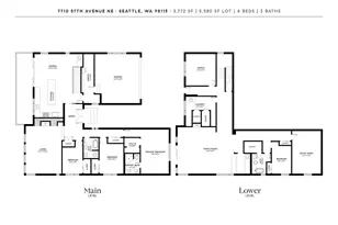 7710 57th Ave NE, Seattle, WA 98115 - Photo 37