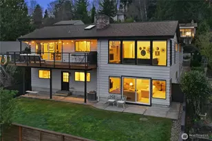 7710 57th Ave NE, Seattle, WA 98115 - Photo 3