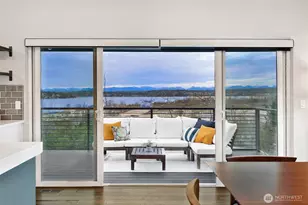 7710 57th Ave NE, Seattle, WA 98115 - Photo 15