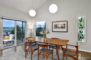 7710 57th Ave NE, Seattle, WA 98115 - Photo 17
