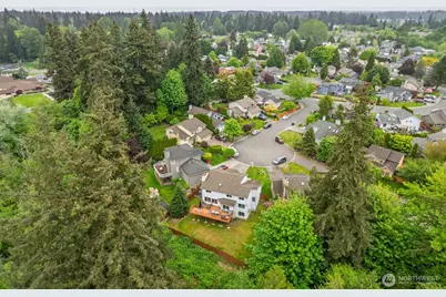 2416 182nd Place SE, Bothell, WA 98012 - Photo 33