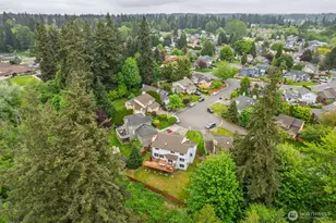 2416 182nd Pl SE, Bothell, WA 98012 - Photo 33