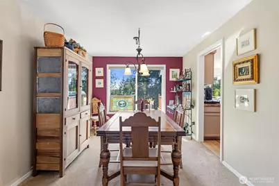 2416 182nd Place SE, Bothell, WA 98012 - Photo 7