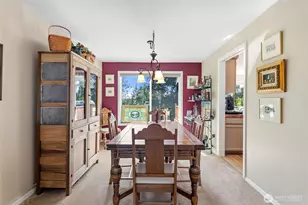 2416 182nd Pl SE, Bothell, WA 98012 - Photo 7