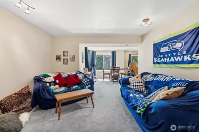 2416 182nd Place SE, Bothell, WA 98012 - Photo 25