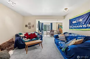 2416 182nd Pl SE, Bothell, WA 98012 - Photo 25