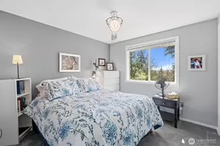 2416 182nd Pl SE, Bothell, WA 98012 - Photo 21