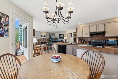 2416 182nd Place SE, Bothell, WA 98012 - Photo 13