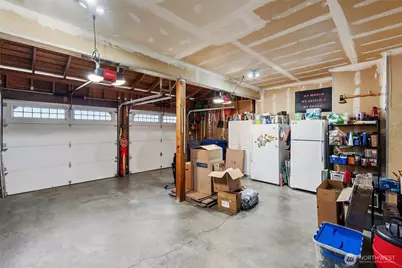2416 182nd Place SE, Bothell, WA 98012 - Photo 31