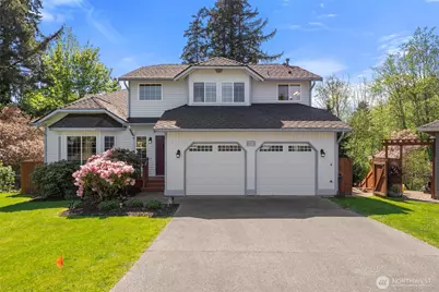 2416 182nd Place SE, Bothell, WA 98012 - Photo 1