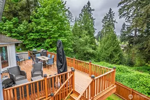 2416 182nd Pl SE, Bothell, WA 98012 - Photo 3