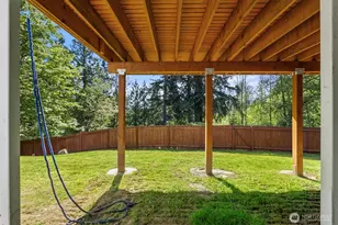 2416 182nd Pl SE, Bothell, WA 98012 - Photo 29