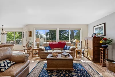 2416 182nd Place SE, Bothell, WA 98012 - Photo 11