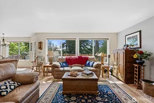 2416 182nd Pl SE, Bothell, WA 98012 - Photo 11