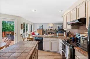 2416 182nd Pl SE, Bothell, WA 98012 - Photo 9