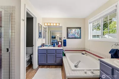 2416 182nd Place SE, Bothell, WA 98012 - Photo 17