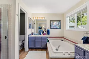 2416 182nd Pl SE, Bothell, WA 98012 - Photo 17