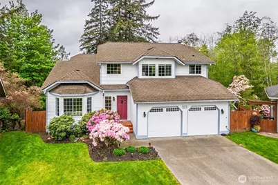 2416 182nd Place SE, Bothell, WA 98012 - Photo 1
