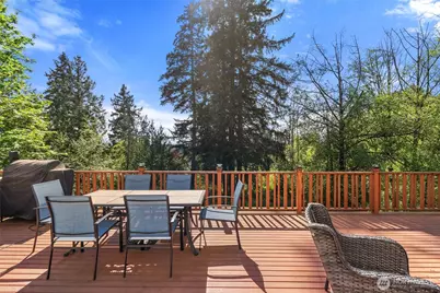 2416 182nd Place SE, Bothell, WA 98012 - Photo 15