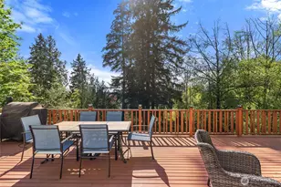 2416 182nd Pl SE, Bothell, WA 98012 - Photo 15