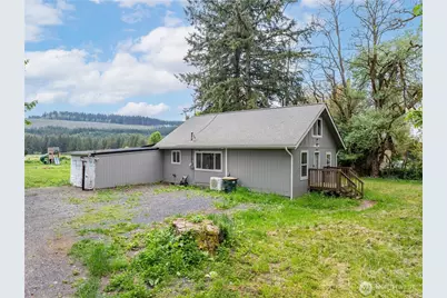 3060 State Route 508, Onalaska, WA 98570 - Photo 23