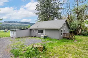 3060 State Route 508, Onalaska, WA 98570 - Photo 23
