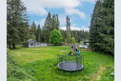 3060 State Route 508, Onalaska, WA 98570 - Photo 19