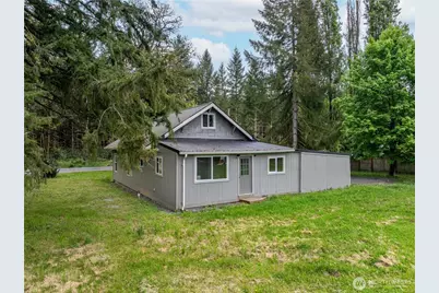 3060 State Route 508, Onalaska, WA 98570 - Photo 21