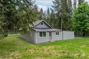 3060 State Route 508, Onalaska, WA 98570 - Photo 21