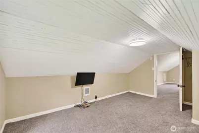 3060 State Route 508, Onalaska, WA 98570 - Photo 17