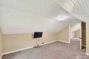 3060 State Route 508, Onalaska, WA 98570 - Photo 17