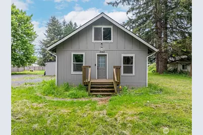 3060 State Route 508, Onalaska, WA 98570 - Photo 1