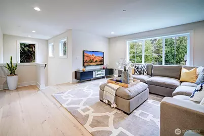 12825 NE 78th Place, Kirkland, WA 98033 - Photo 25