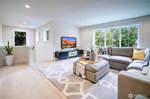 12825 NE 78th Pl, Kirkland, WA 98033 - Photo 25
